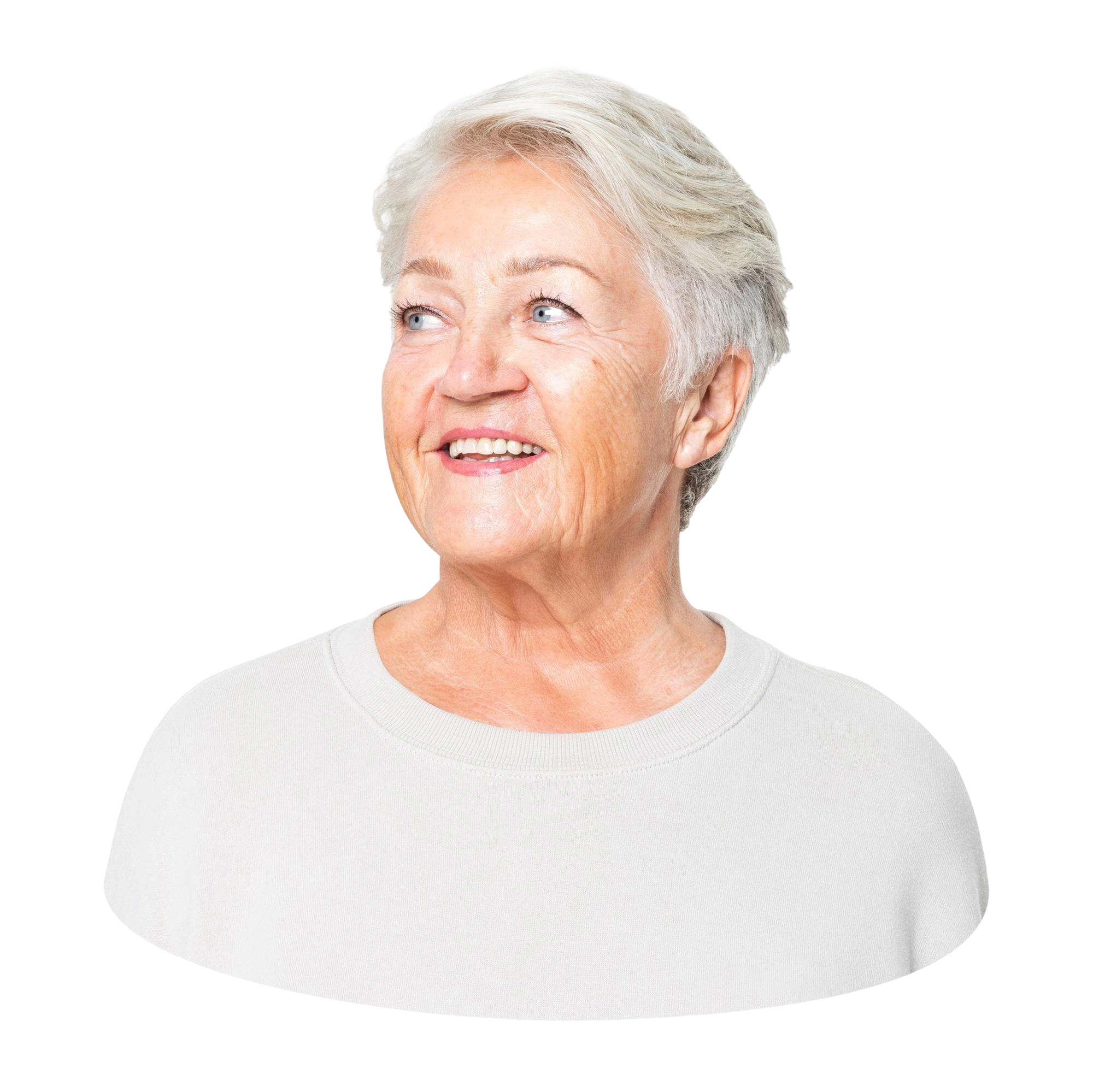Medicare Agent